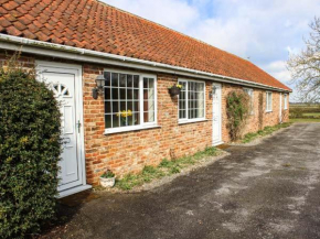 Meadow View, Skegness